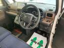 元当社社用車　バックカメラ（静岡県）の中古車