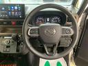 元当社社用車　バックカメラ（静岡県）の中古車