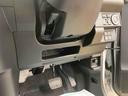 元当社社用車　バックカメラ（静岡県）の中古車