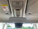 元当社社用車　バックカメラ（静岡県）の中古車