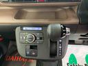 元当社社用車　バックカメラ（静岡県）の中古車
