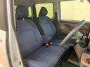 元当社社用車　バックカメラ（静岡県）の中古車