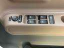 元当社社用車　バックカメラ（静岡県）の中古車