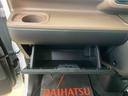 元当社社用車　バックカメラ（静岡県）の中古車
