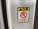 元当社社用車　バックカメラ（静岡県）の中古車