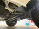 元当社社用車　バックカメラ（静岡県）の中古車