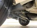 元当社社用車　バックカメラ（静岡県）の中古車