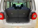 元当社社用車　バックカメラ（静岡県）の中古車