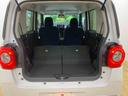 元当社社用車　バックカメラ（静岡県）の中古車
