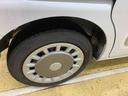元当社社用車　バックカメラ（静岡県）の中古車