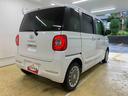 元当社社用車　バックカメラ（静岡県）の中古車