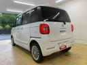 元当社社用車　バックカメラ（静岡県）の中古車
