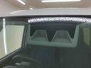 元当社社用車　バックカメラ（静岡県）の中古車
