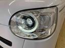 元当社社用車　バックカメラ（静岡県）の中古車