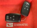 元当社社用車　バックカメラ（静岡県）の中古車