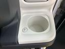 （静岡県）の中古車