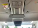 （静岡県）の中古車