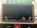 （静岡県）の中古車