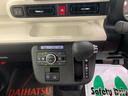（静岡県）の中古車