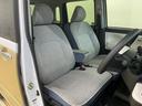 （静岡県）の中古車