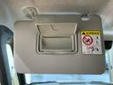 （静岡県）の中古車