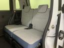 （静岡県）の中古車