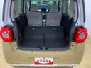 （静岡県）の中古車