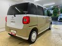 （静岡県）の中古車