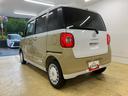 （静岡県）の中古車