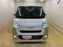 （静岡県）の中古車