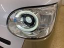 （静岡県）の中古車