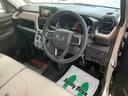 元当社社用車（静岡県）の中古車