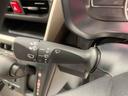 元当社社用車（静岡県）の中古車