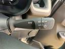 元当社社用車（静岡県）の中古車