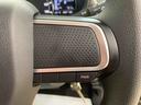 元当社社用車（静岡県）の中古車