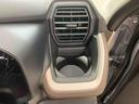 元当社社用車（静岡県）の中古車