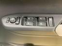 元当社社用車（静岡県）の中古車