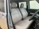 元当社社用車（静岡県）の中古車