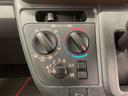 元当社社用車（静岡県）の中古車