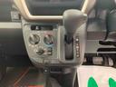 元当社社用車（静岡県）の中古車