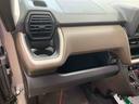 元当社社用車（静岡県）の中古車