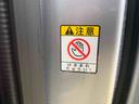 元当社社用車（静岡県）の中古車