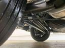 元当社社用車（静岡県）の中古車