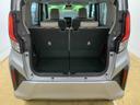 元当社社用車（静岡県）の中古車