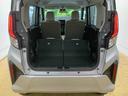 元当社社用車（静岡県）の中古車