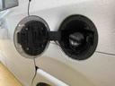 元当社社用車（静岡県）の中古車