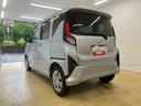 元当社社用車（静岡県）の中古車