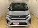 元当社社用車（静岡県）の中古車