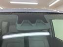 元当社社用車（静岡県）の中古車