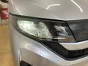 元当社社用車（静岡県）の中古車